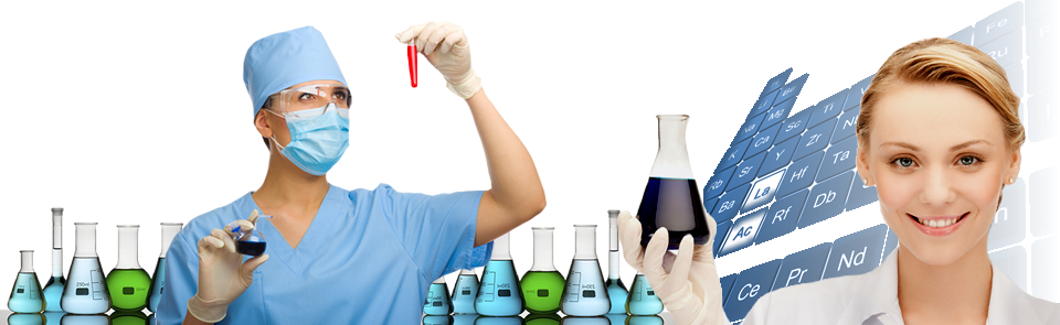 History of Midwest Microlab – Over 65 Years in the Business