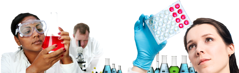 How to Find Elemental Analysis Performed at Midwest Microlab