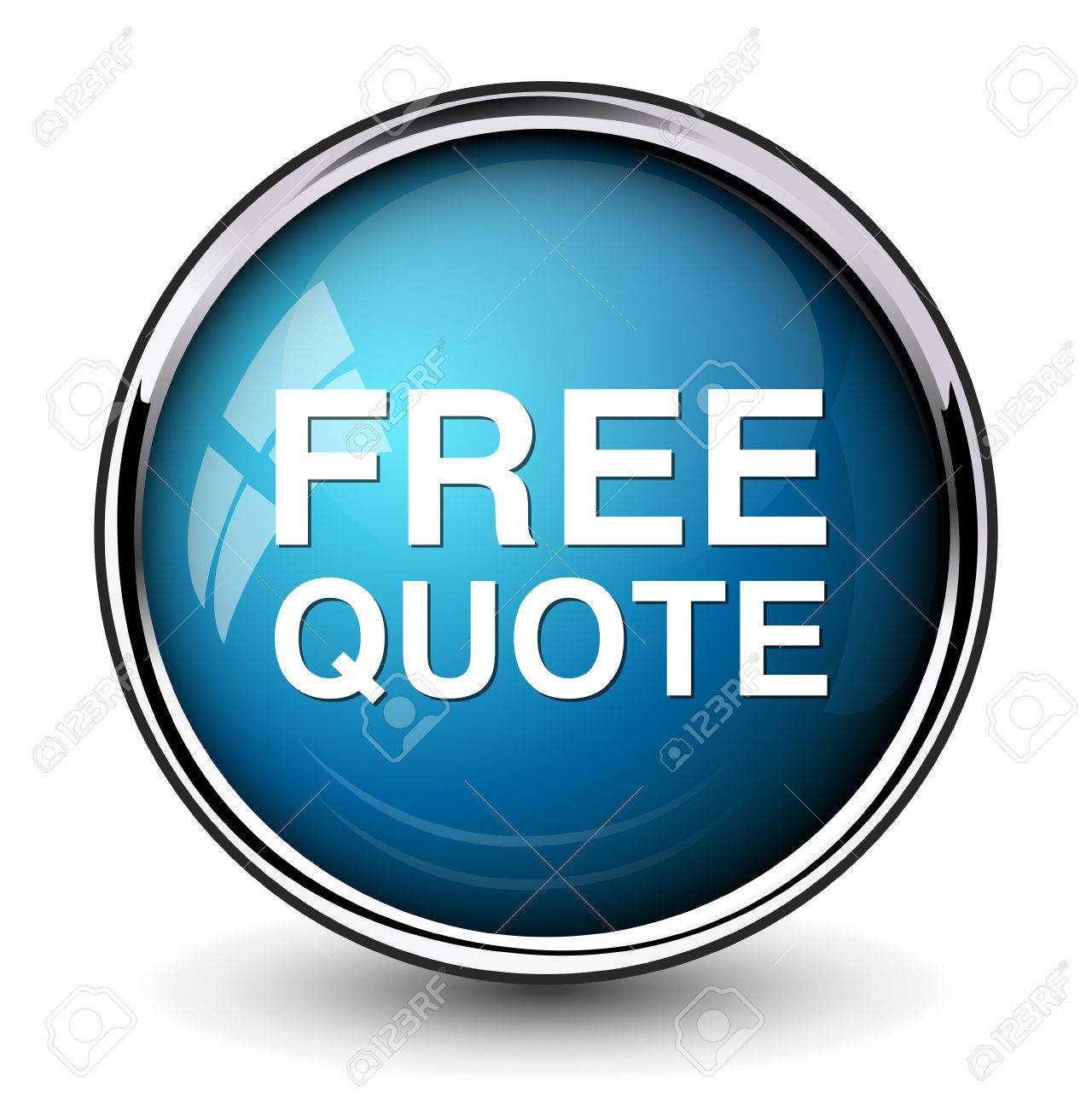 Free Quote