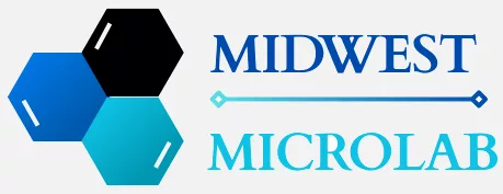 Midwest Microlab