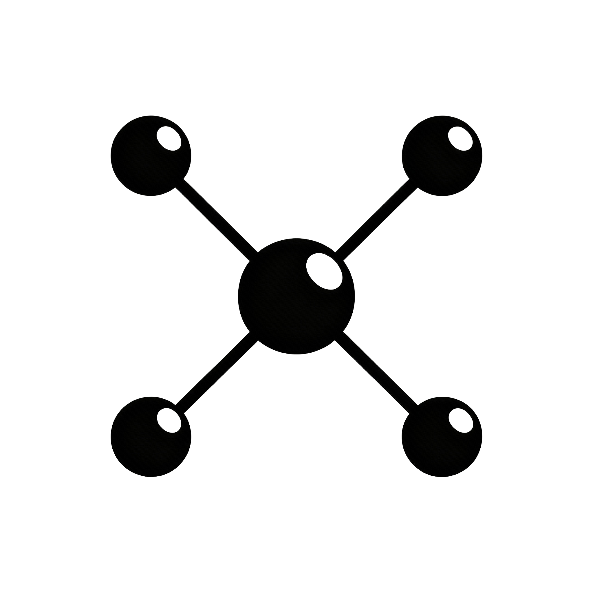 Carbon Molecule